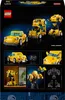 LEGO 10338 LEGO Icons TBA 10338 Náhľad obrázku produktu 5