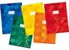 Herma Heftschoner Serie X KartonA4 5er-Sortierung Produktbild-Vorschau 3