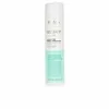 Revlon Professional Re/Start Volume Magnifying Micellar Anteprima dell’immagine prodotto 9