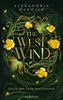 The West Wind - Reich aus Licht und Dornen Produktbild-Vorschau 9