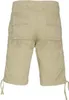 Aeronautica Militare Hosen BE041CT112257453, Größe: 193 Produktbild-Vorschau 2