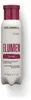 Goldwell Elumen Clear 200 ml, Neutral, Clear, Unisex, 200 Produktbild-Vorschau 13