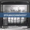 32 cm Silikon-Spritzschutz für Pfannen mit klappbarem Produktbild-Vorschau 7
