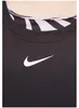 Tielko Nike DD0623-010 pre Dámske Náhľad obrázku produktu 5