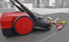Kehrmaschine Haaga 697 Profi Line Akkubetrieb Produktbild-Vorschau 29