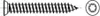 - Spax - Rahmenschrauben - Torx 30 Flachkopf - 7.5 x 80mm - Produktbild-Vorschau 12