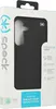 Hülle für Samsung Galaxy S25 Plus - Speck Presidio2 Grip Produktbild-Vorschau 20