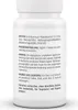 Vitaworld Rosenwurz-Extrakt 500 mg | 120 Kapseln | Rhodiola Produktbild-Vorschau 3