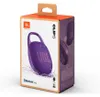JBL Clip 5 Enceinte portable mono Violet 7 W Voir les images du produit 17