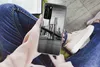 MuchoWow® Handyhülle Schutzhülle Hülle für Huawei P40 Produktbild-Vorschau 3
