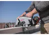 Akumulatorowa pilarka tarczowa BITURBO GKS 18V-70 L w Podgląd zdjęcia produktu 5