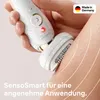BRAUN Silk-épil 9 Flex 9-100 zestaw kosmetyczny depilator Podgląd zdjęcia produktu 17