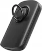 JOYROOM JR-W050BK, 10000 mAh, Lithium Polymer (LiPo), Produktbild-Vorschau 2