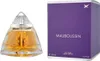 Mauboussin Mauboussin Pour Femme Edp Spray Voir les images du produit 4