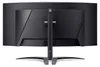 ACER Acer UM.TXXEE.001 computer monitor 99.1 cm (39") 3440 Voir les images du produit 4