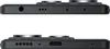 Xiaomi Redmi Note 14 5G 16,9 cm (6,67") ibrido Dual SIM USB Anteprima dell’immagine prodotto 19