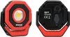 Dílenská lampa Rooks 7W 700Lm Ring Waterproof Náhled obrázku produktu 1