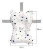 Almohadilla para bañera de bebé - de 0 a 36 meses - Asiento Vista previa de la imagen del producto 2