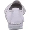 Gemini 003128-01 Schuhe Damen Ballerina Mokassins Slipper, Produktbild-Vorschau 24