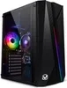 Vibox VI-125 Gaming PC - AMD Ryzen 3 3200G 4,0 GHz - Radeon Produktbild-Vorschau 1