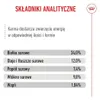 Royal Canin Kitten Sterilised, Kitten, jede Rasse, Produktbild-Vorschau 7