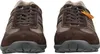 Dockers by Gerli 54HT001 Cafe Größe EU 45 Produktbild-Vorschau 23