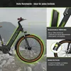 SachsenRAD E-SUV ATB C5 Centro, E-Bike mit Mittelmotor, Produktbild-Vorschau 5