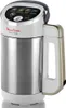 Moulinex - Easy Soup Lm841 - Lm841B10 Produktbild-Vorschau 5
