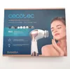 Cecotec Gesichtsreinigungsbürste Bamba FaceCare TotalClean Produktbild-Vorschau 12