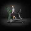Tunturi Platinum Core Laufband - Hartlaufband Fur Zuhause Produktbild-Vorschau 4