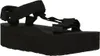 Teva Damen Trekking Sandalen Sandalen Flatform Universal Produktbild-Vorschau 14