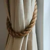 Skye Decor, Almıla- BORURAF123EVL, colore noce, Anteprima dell’immagine prodotto 2