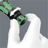 Wera Click-Torque C 1, Ratschenschlüssel, 1 Stück(e), Produktbild-Vorschau 6