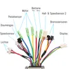 windmeile | Brushless Controller Professional, Torque Produktbild-Vorschau 2