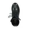 Gant Damen Stiefeletten 25541418 G00 Farbe: Schwarz Größe: Produktbild-Vorschau 11