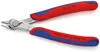 Pince coupante latérale électrique F1 125 mm Super Knips Voir les images du produit 5