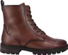 Ara 11260-09 CAMBRIDGE-ST., Boots in Braun für Damen, Größe Produktbild-Vorschau 24