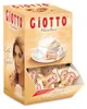 Ferrero 70101392 Mini-Gebäckkugeln Produktbild-Vorschau 10