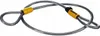 ONGUARD Akita Seil 8043 220cm x 10mm zwei Schlaufen Produktbild-Vorschau 3