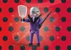 71340 Miraculous: Hawk Moth, Konstruktionsspielzeug Produktbild-Vorschau 7