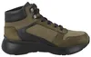 FINN COMFORT FINNCO Meribel, damesschoenen met veters, Productafbeelding-voorbeeld 4