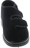 Fischer Markenschuh Hausschuhe ORTHO Schwarz Damen Produktbild-Vorschau 10
