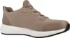 Skechers Sneakers 77222ECTPE in Beige color size 38 Produktbild-Vorschau 5