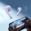 JOYROOM Joyroom TWS Funpods serijos JR-FB1 Bluetooth 5.3 Podgląd zdjęcia produktu 8