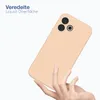 Hülle für Xiaomi Redmi 13 Case Cover Bumper Silikon Produktbild-Vorschau 5