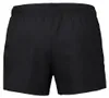 Puma Herren Swim Shorts Kurz Badehose Farbwahl Produktbild-Vorschau 7
