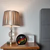 Fußball Deutschland Flagge Spardose Produktbild-Vorschau 2
