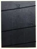 Effect Massiv-Holzrahmen Profil 20 gold 15x20 cm Produktbild-Vorschau 3