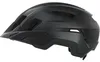 Olympiasportbekleidung Alpina Sports Tour Helm Paranus Produktbild-Vorschau 4