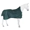 Imperial Riding Super-Dry 100g, Couleur:forest green, Voir les images du produit 3